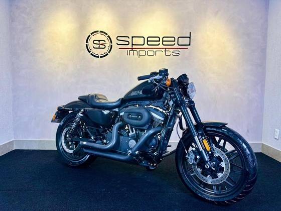 HARLEY-DAVIDSON SPORTSTER 1200 XL CUSTOM HARLEY-DAVIDSON SPORTSTER 1200 XL CUSTOM